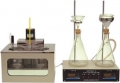 石油產品和添加劑機械雜質試驗器-SYP1024-I