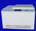 高速冷凍離心機HC-3616R